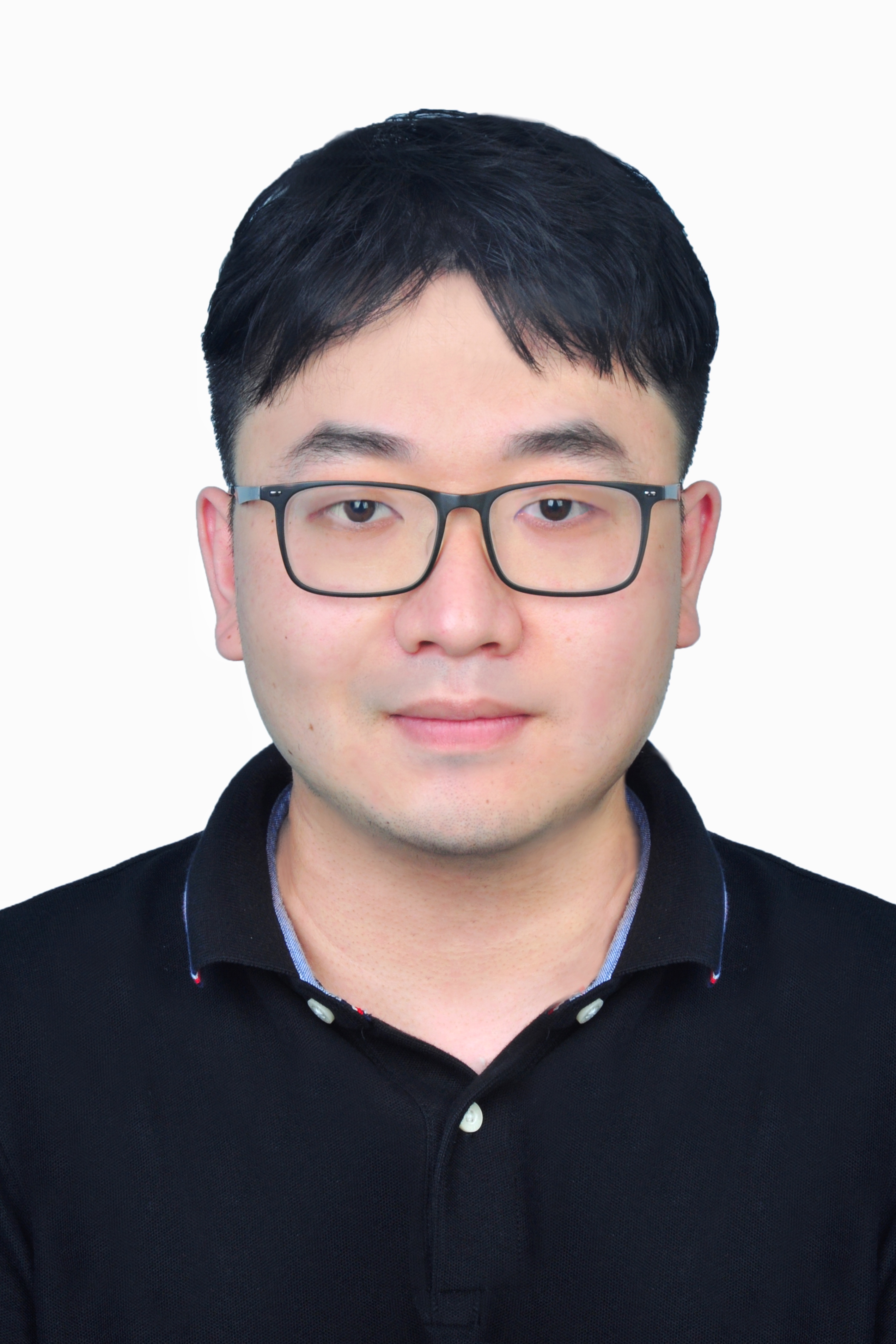 学生头像